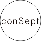 conSept