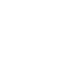 Weltlich