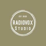 el music entertainment