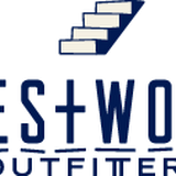 WESTWOOD OUTFITTERS