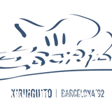 XIRINGUITO Escriba