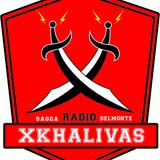 XKHALIVAS ONLINE STORE
