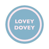 LOVEY DOVEY