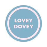 LOVEY DOVEY