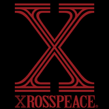 XROSSPEACE