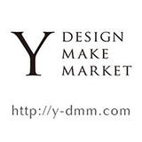 Y design , make , market