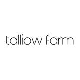talliow farm net shop