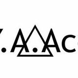 Y.A.Acc