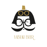 ヤブキビール