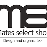 Mates select shop