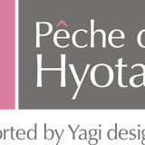 Hyotan Online Shop