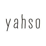 yahso used select store
