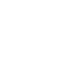 YAKINIKU SHIBAURA
