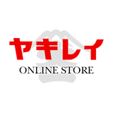 さば・うなぎ・あなご ヤキレイSTORES