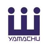 有田焼 山忠