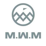 M.W.M
