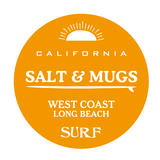 SALT & MUGS