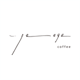 yamaga coffee