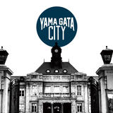 YAMAGATA CITY
