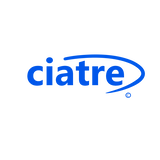 ciatre