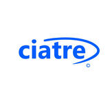 ciatre