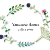 Yamamoto Haruca online store