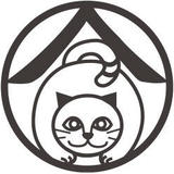 yamanekoSTORE