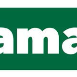 Yamaowasabi Webshop
