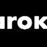 yamarokko(ヤマロッコ)