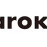 yamarokko(ヤマロッコ)
