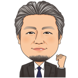 やまとちゃんねる