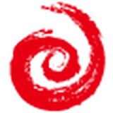 yamato-design