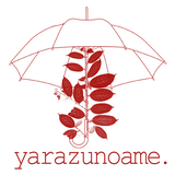yarazunoame official web store