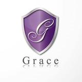 Grace Net Shop