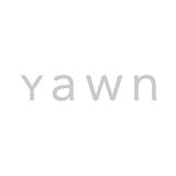 Yawn ONLINESTORE