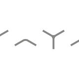 YAYA