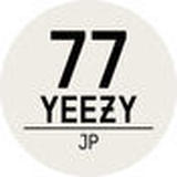 -Online Shop- YEEZY77JP