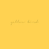 yellowbird's STORE