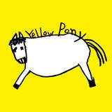 YellowPony STORE