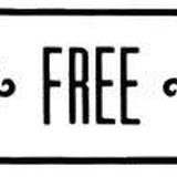 FREE