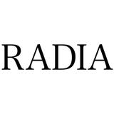 RADIA