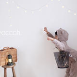 yoccoh.