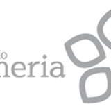 yoga-aroma-herb
