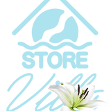 Yogee New Waves Online STORE