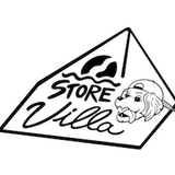 Yogee New Waves Online STORE