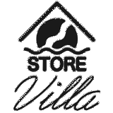 Yogee New Waves Online STORE