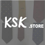 KSK STORE