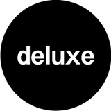 deluxe