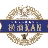 YOKOHAMA KAN ONLINE STORE