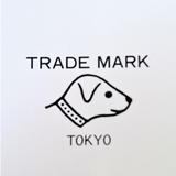 YOKOYA KANAGU STORE
